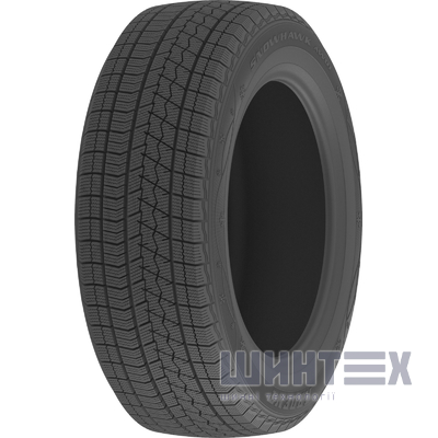 Ardent Snowhawk AW01 215/60 R16 99H XL